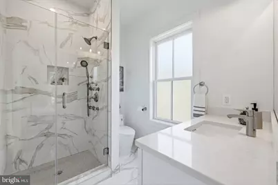 401 11th Street SE, Washington, DC 20003 - Photo 20