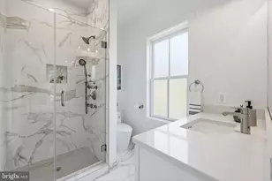 401 11th St SE, Washington, DC 20003 - Photo 20