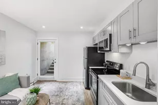 401 11th St SE, Washington, DC 20003 - Photo 28