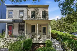 401 11th St SE, Washington, DC 20003 - Photo 2
