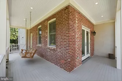 401 11th Street SE, Washington, DC 20003 - Photo 14