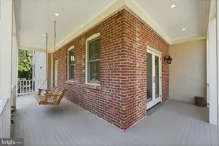 401 11th St SE, Washington, DC 20003 - Photo 14