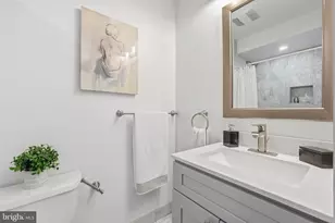 401 11th St SE, Washington, DC 20003 - Photo 34