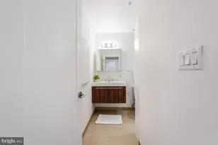 2331 15th St NW, Washington, DC 20009 - Photo 14