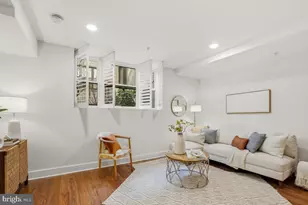 2331 15th St NW, Washington, DC 20009 - Photo 6