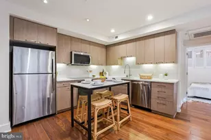 2331 15th St NW, Washington, DC 20009 - Photo 10