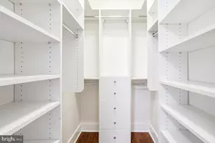 2331 15th St NW, Washington, DC 20009 - Photo 8