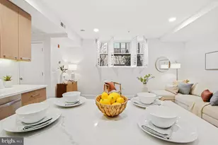 2331 15th St NW, Washington, DC 20009 - Photo 12