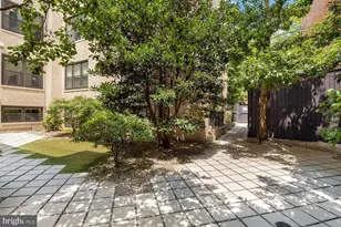 2331 15th St NW, Washington, DC 20009 - Photo 16