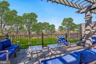 2331 15th St NW, Washington, DC 20009 - Photo 16