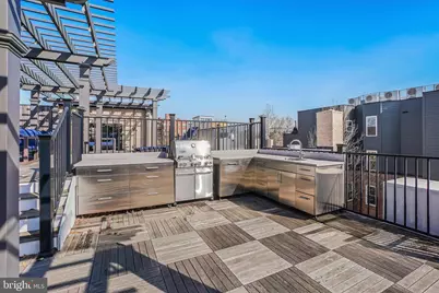 2331 15th Street NW #108-N, Washington, DC 20009 - Photo 20