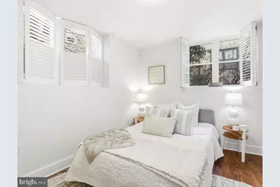 2331 15th Street NW #108-N, Washington, DC 20009 - Photo 12