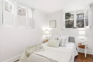 2331 15th St NW, Washington, DC 20009 - Photo 12