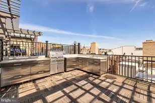 2331 15th St NW, Washington, DC 20009 - Photo 20