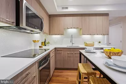 2331 15th Street NW #108-N, Washington, DC 20009 - Photo 4