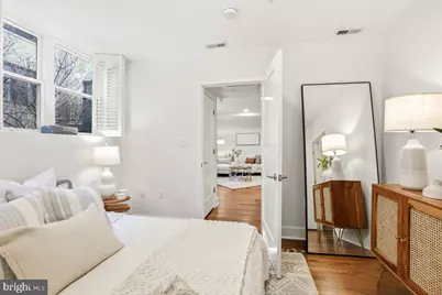 2331 15th Street NW #108-N, Washington, DC 20009 - Photo 10