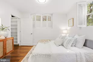 2331 15th St NW, Washington, DC 20009 - Photo 8