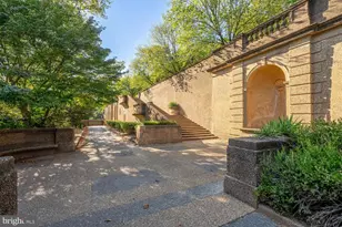 2331 15th St NW, Washington, DC 20009 - Photo 18