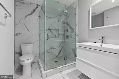 3467 14th Street NW #2, Washington, DC 20010 - Photo 8