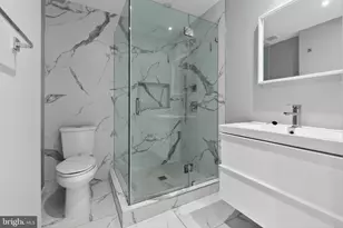 3467 14th St NW, Washington, DC 20010 - Photo 8
