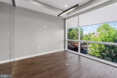 3467 14th Street NW #2, Washington, DC 20010 - Photo 14