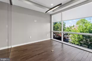 3467 14th St NW, Washington, DC 20010 - Photo 14