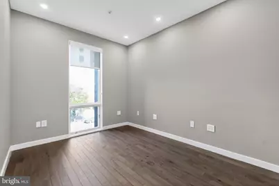 3467 14th Street NW #2, Washington, DC 20010 - Photo 10