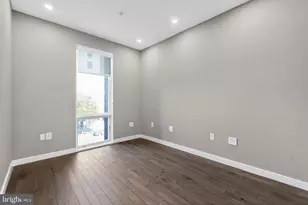 3467 14th St NW, Washington, DC 20010 - Photo 10