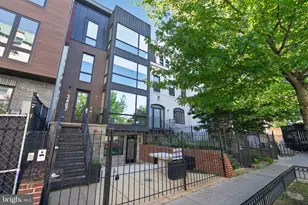 3467 14th St NW, Washington, DC 20010 - Photo 1