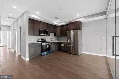 3467 14th Street NW #2, Washington, DC 20010 - Photo 6