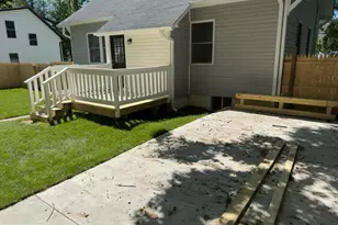 1004 Shepherd St NE, Washington, DC 20017 - Photo 14