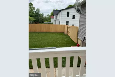 1004 Shepherd Street NE, Washington, DC 20017 - Photo 10