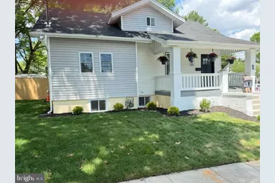 1004 Shepherd Street NE, Washington, DC 20017 - Photo 2
