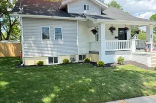 1004 Shepherd St NE, Washington, DC 20017 - Photo 2