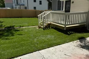 1004 Shepherd St NE, Washington, DC 20017 - Photo 12