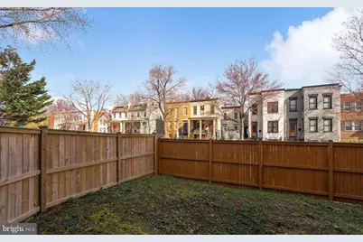 1434 Potomac Avenue SE #4, Washington, DC 20003 - Photo 28