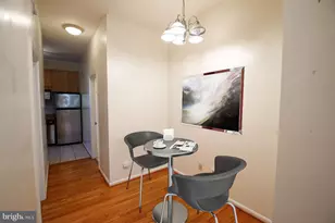 1434 Potomac Ave SE, Washington, DC 20003 - Photo 10