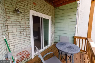1434 Potomac Avenue SE #4, Washington, DC 20003 - Photo 24