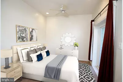 1434 Potomac Avenue SE #4, Washington, DC 20003 - Photo 16