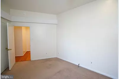 1434 Potomac Avenue SE #4, Washington, DC 20003 - Photo 20