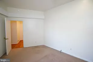 1434 Potomac Ave SE, Washington, DC 20003 - Photo 20