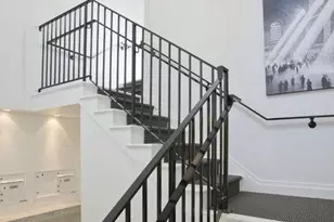 3250 N St NW, Washington, DC 20007 - Photo 4