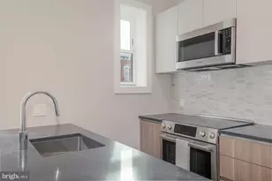 933 N St NW, Washington, DC 20001 - Photo 4