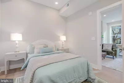 933 N Street NW #1ST FLOOR - 01, Washington, DC 20001 - Photo 14
