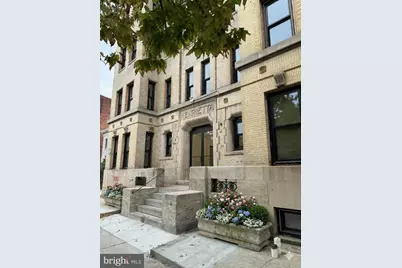 933 N Street NW #1ST FLOOR - 01, Washington, DC 20001 - Photo 18