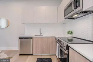 933 N St NW, Washington, DC 20001 - Photo 8