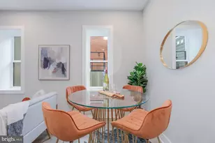 933 N St NW, Washington, DC 20001 - Photo 4