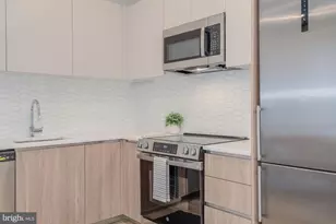 933 N St NW, Washington, DC 20001 - Photo 6
