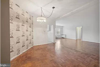 2500 Q Street NW #504, Washington, DC 20007 - Photo 4