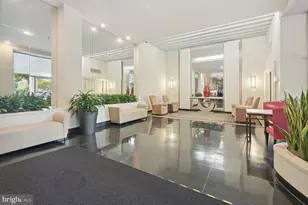 2500 Q St NW, Washington, DC 20007 - Photo 2